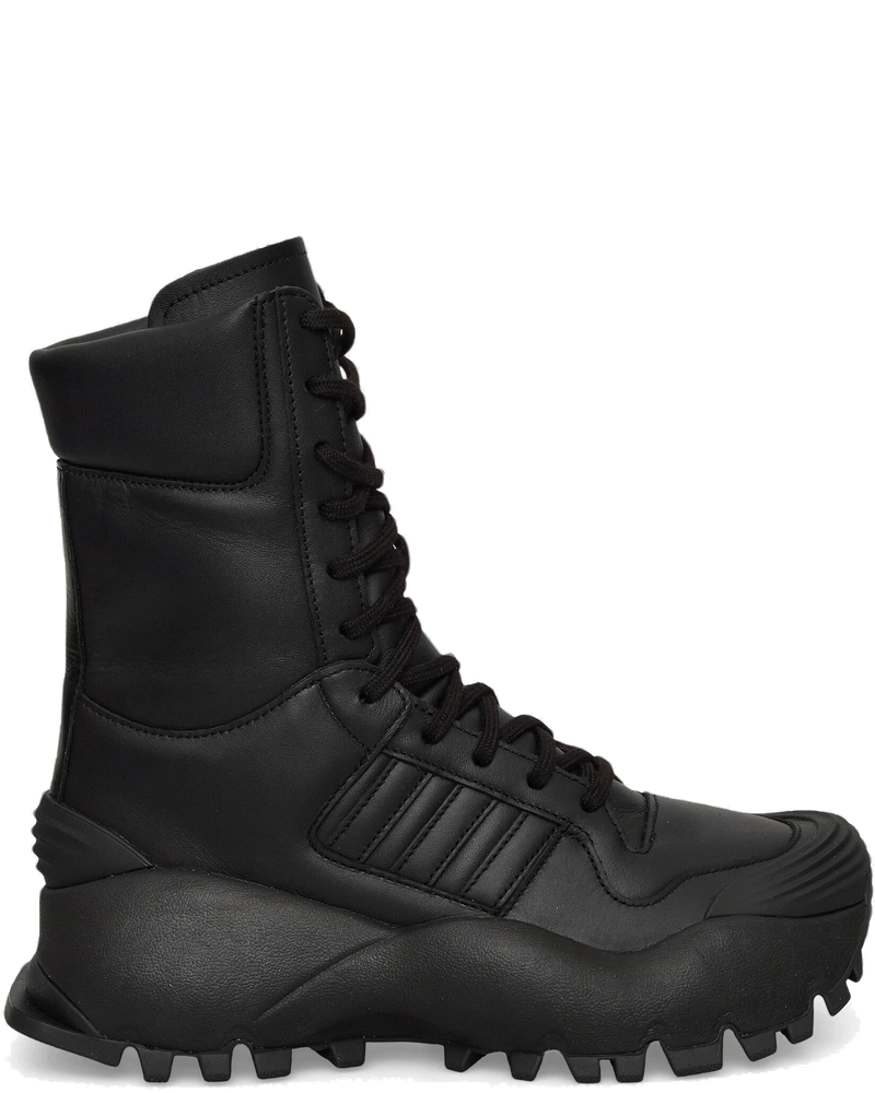 Adidas Footwear оригінал | Швидка доставка Україна