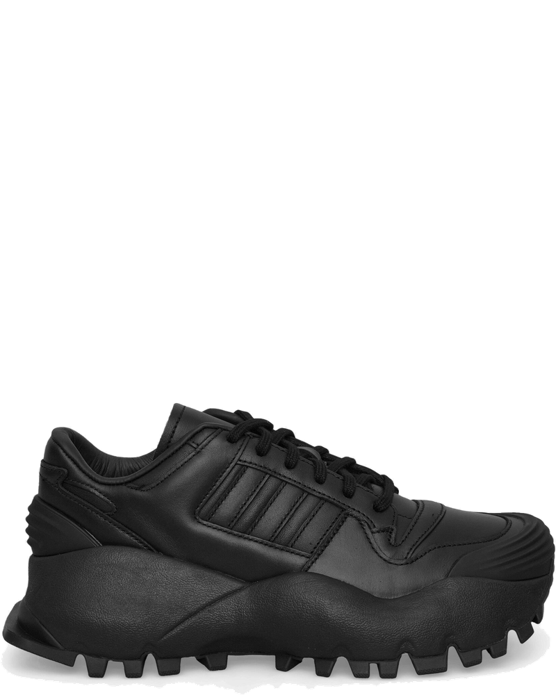 Adidas Footwear оригінал | Швидка доставка Україна