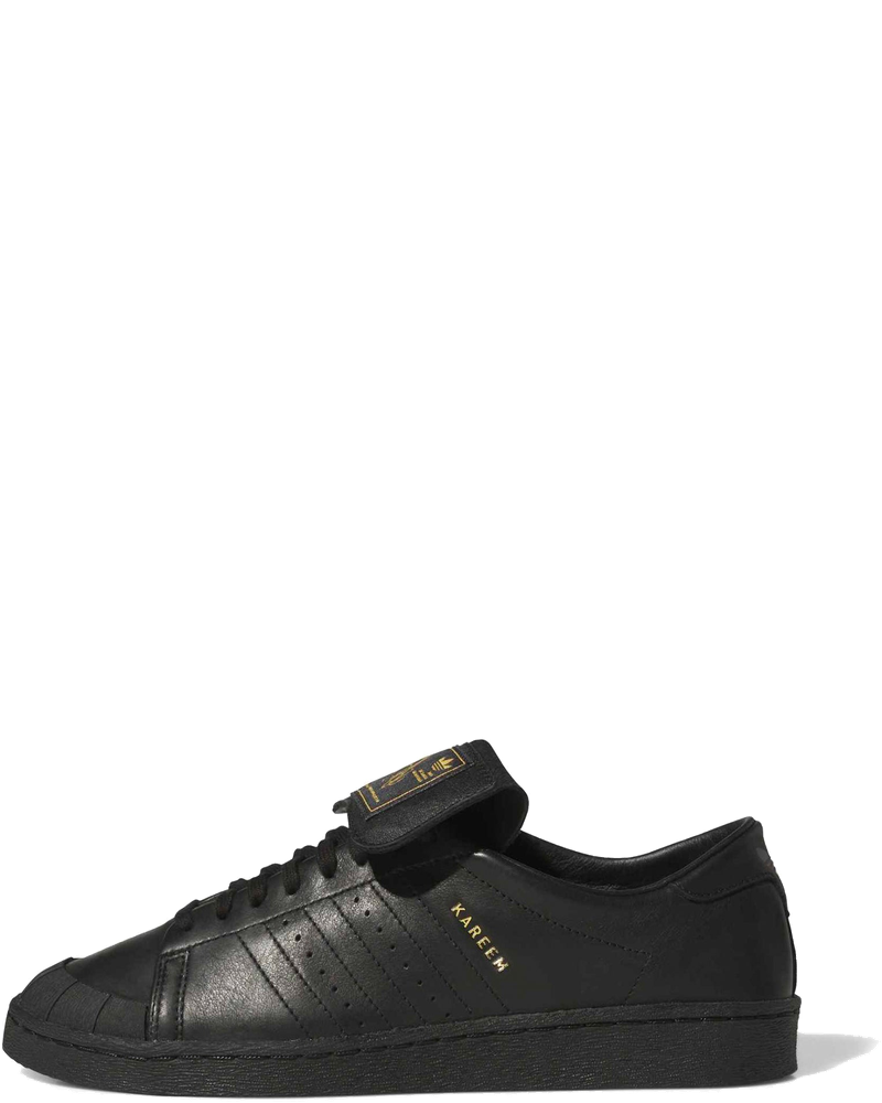 Оригінальна X Willy Chavarria Jabbar Low Shoes Adidas