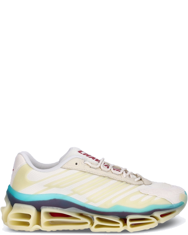 Chavarria Megaride Ag Sneakers Adidas оригінал – Купити в Україні