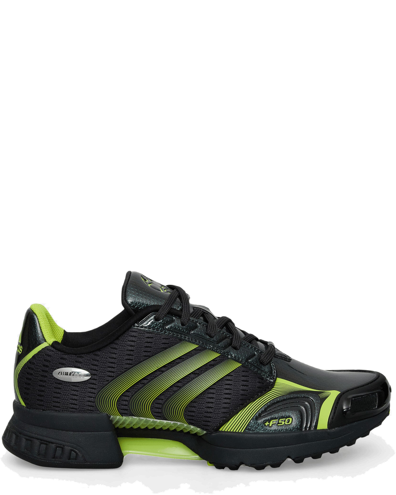 Climacool F50 Sneakers Carbon Adidas оригінал – Купити в Україні