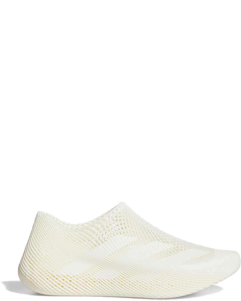 Оригінальна Climacool Adidas