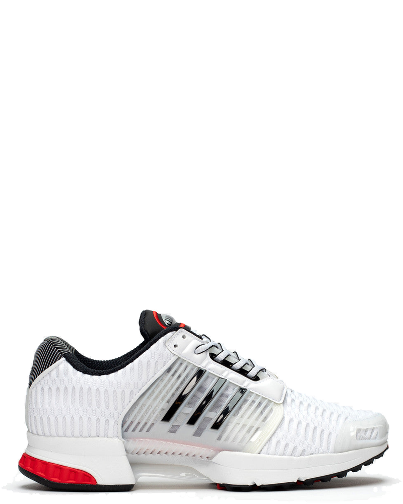 Оригінальна Climacool 1 Adidas