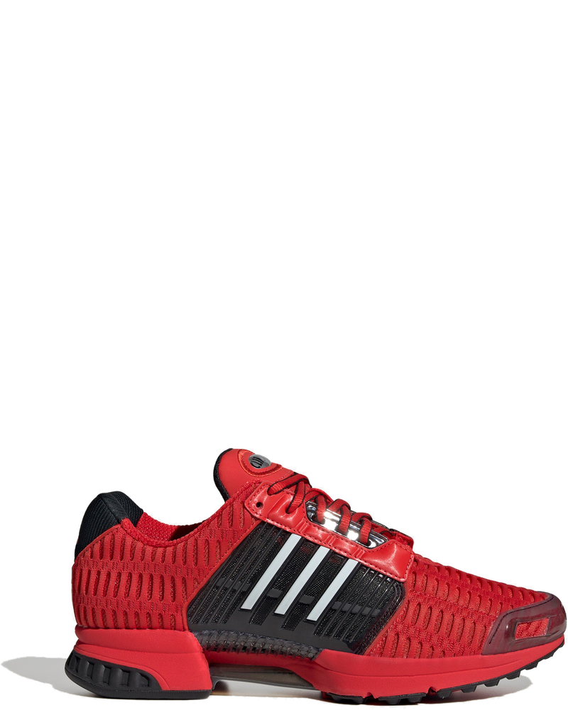 Оригінальна Climacool 1 Adidas