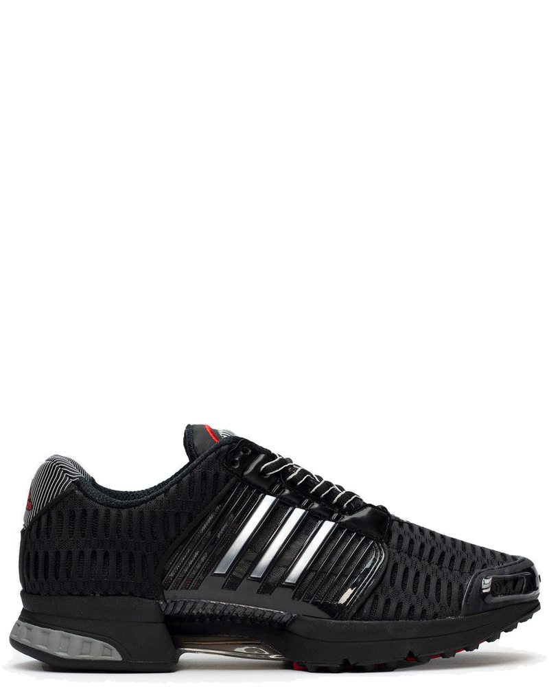 Оригінальна Climacool 1 Adidas