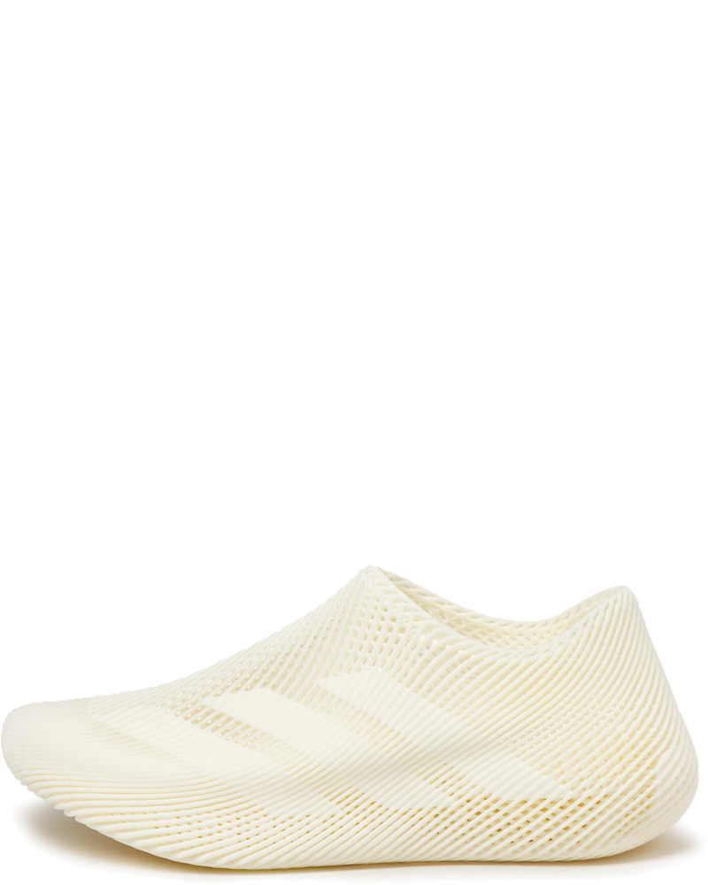 Adidas Footwear оригінал | Швидка доставка Україна