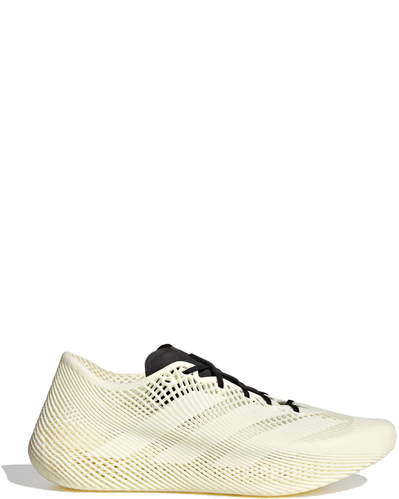 Adidas Footwear оригінал | Швидка доставка Україна