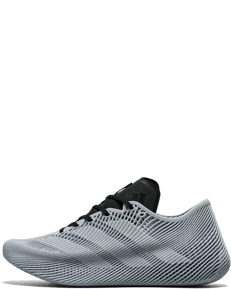 Adidas Footwear оригінал | Швидка доставка Україна