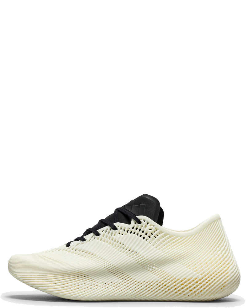 Adidas Footwear оригінал | Швидка доставка Україна