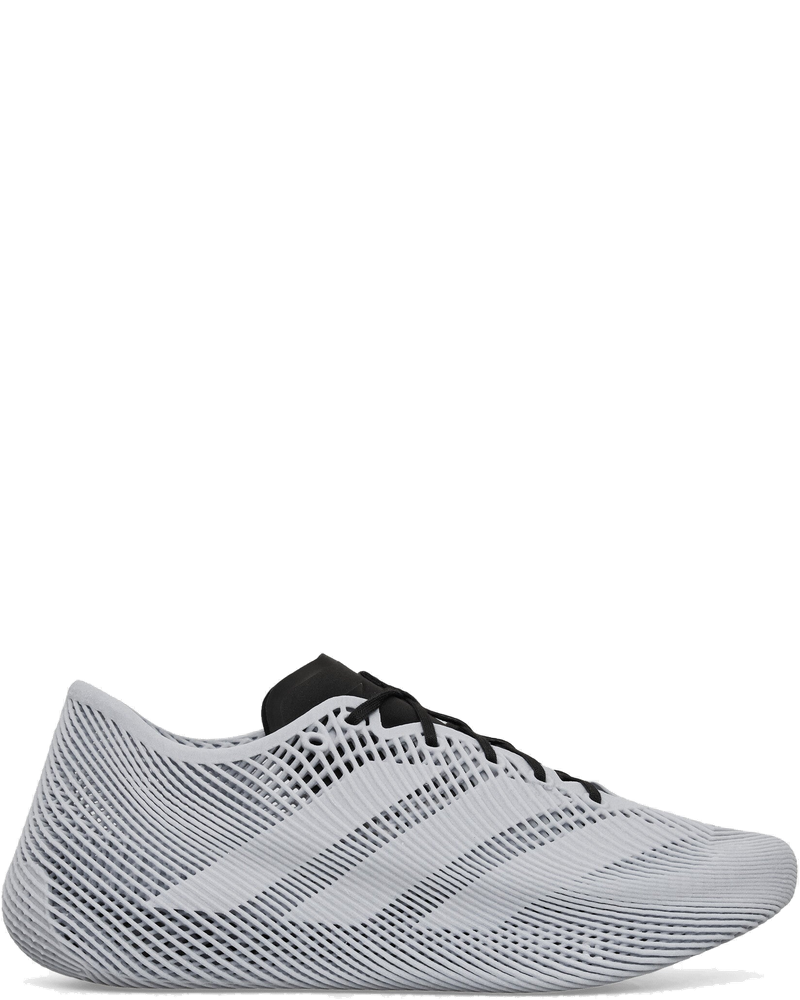 Adidas Footwear оригінал | Швидка доставка Україна