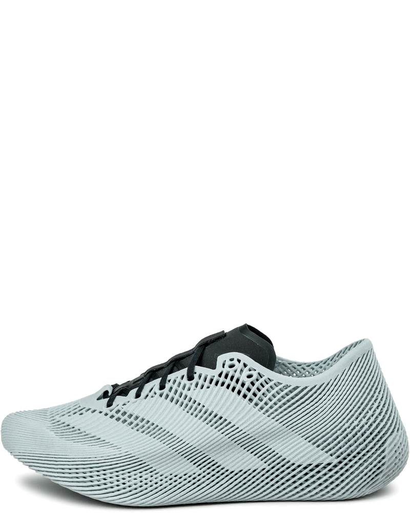 Adidas Footwear оригінал | Швидка доставка Україна