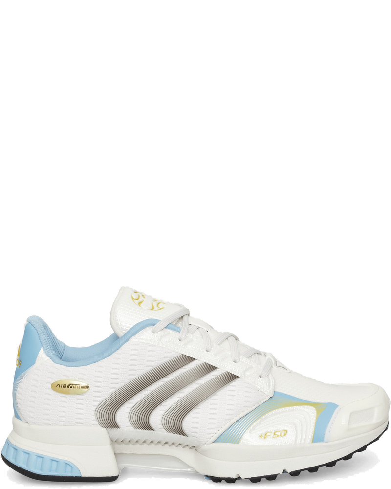 Оригінальна Climacool F50 Sneakers Zero Metalic Adidas