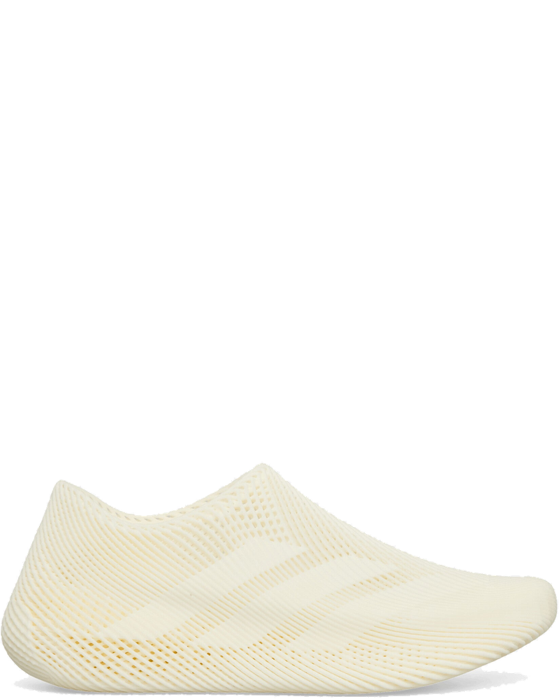 Climacool Sneakers Off White Adidas оригінал – Купити в Україні