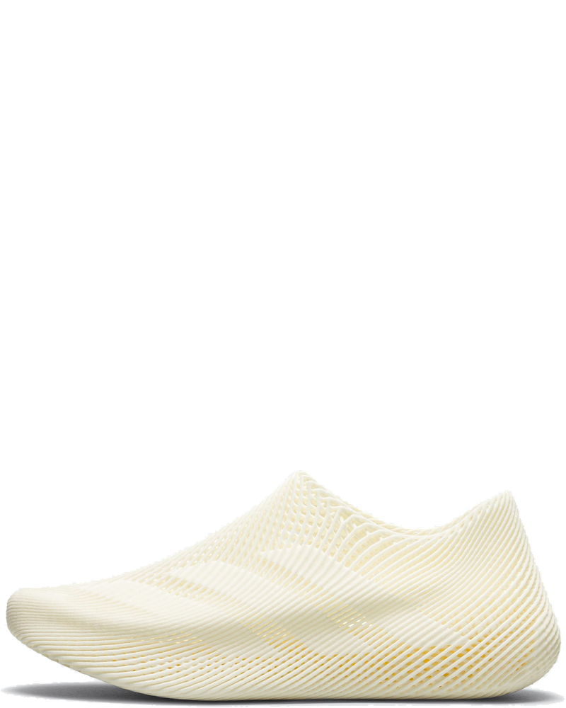 Оригінальна Climacool Adidas