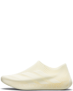 Оригінальна Climacool Adidas