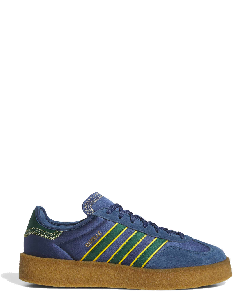 Gazelle S X Clot By Edison Chen Adidas – Гарантія оригінальності