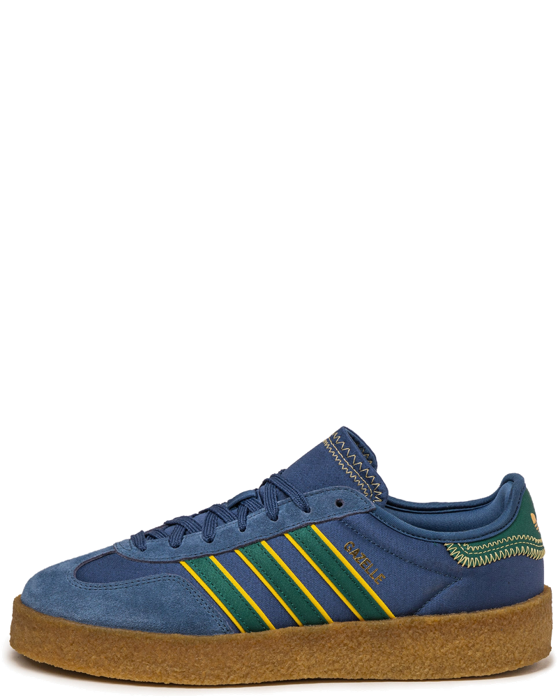 By Edison Chen Gazelle Adidas оригінал – Купити в Україні