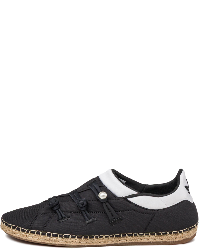 By Edison Chen Qi Flow Adidas оригінал – Купити в Україні