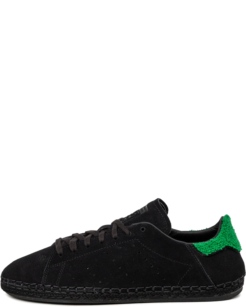 By Edison Chen Stan Smith Adidas – Гарантія оригінальності