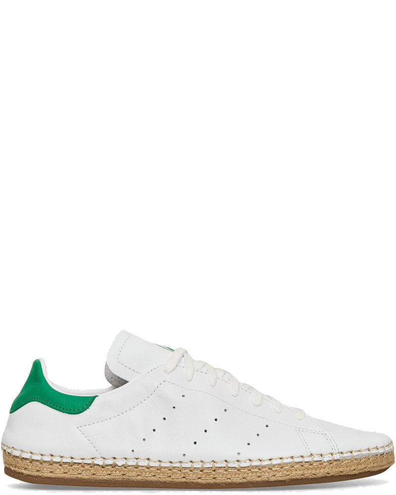 Adidas Footwear оригінал | Швидка доставка Україна