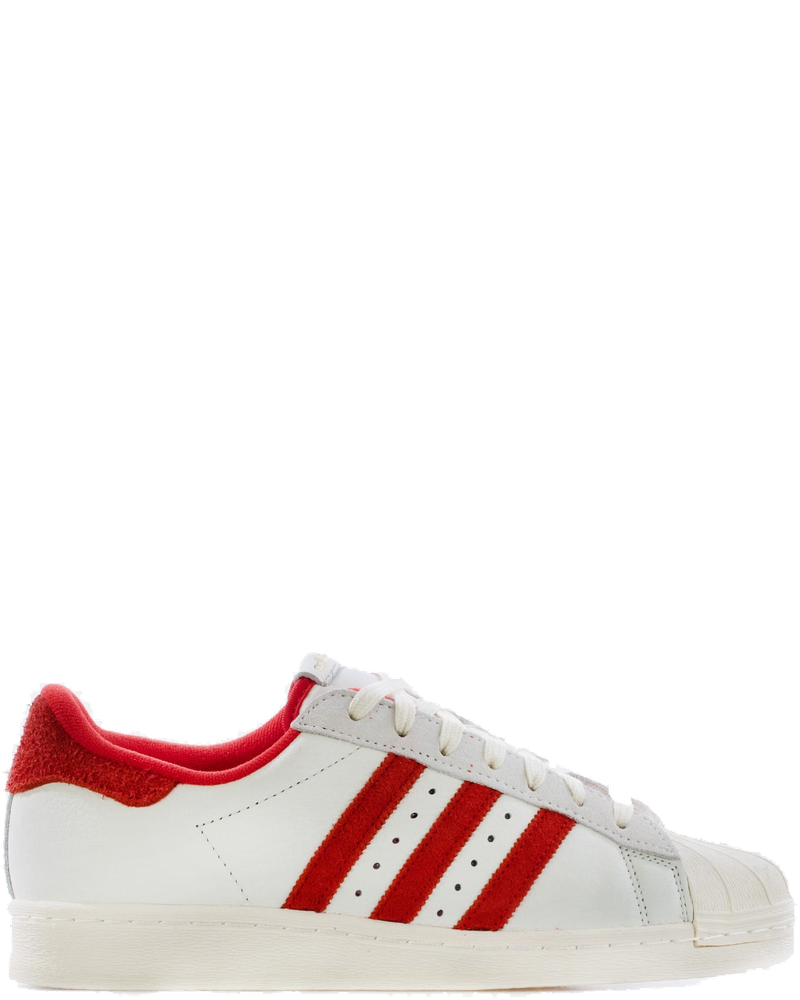 Superstar 82 Mens Lifestyle Shoes Adidas – Гарантія оригінальності