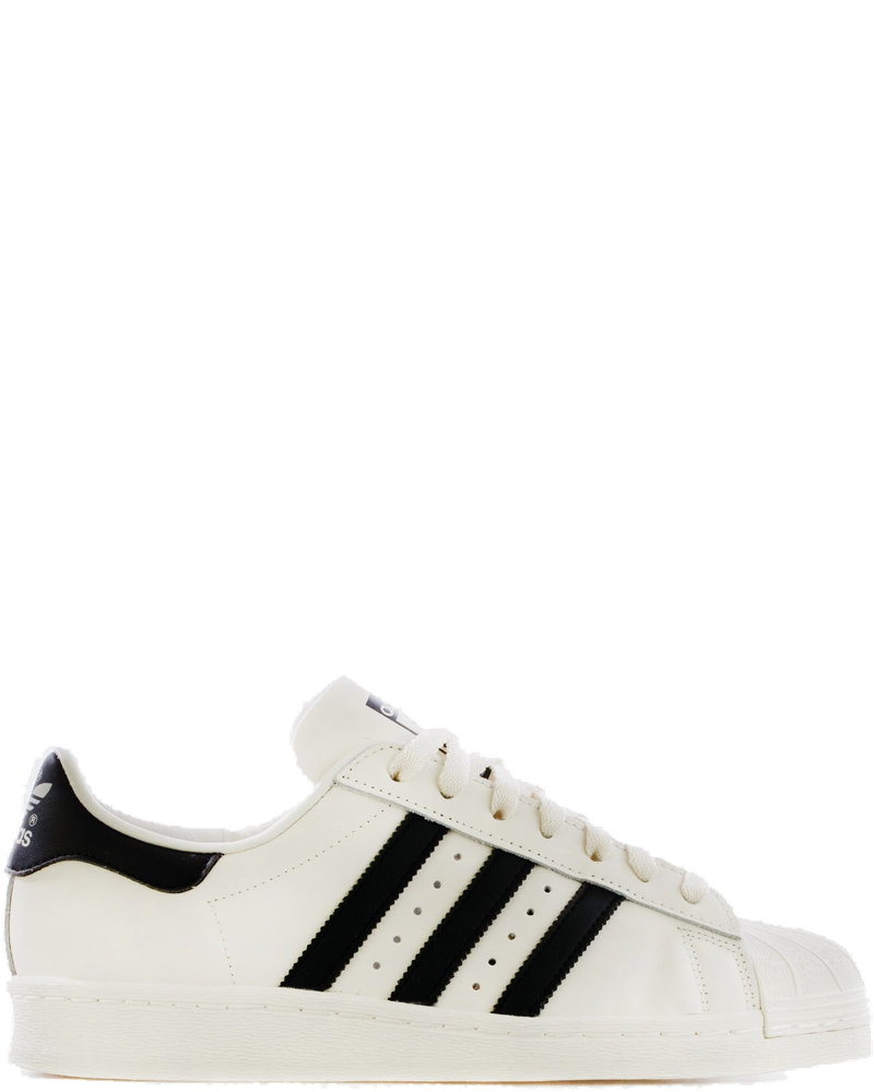 Оригінальна Superstar 82 Mens Lifestyle Shoe Adidas