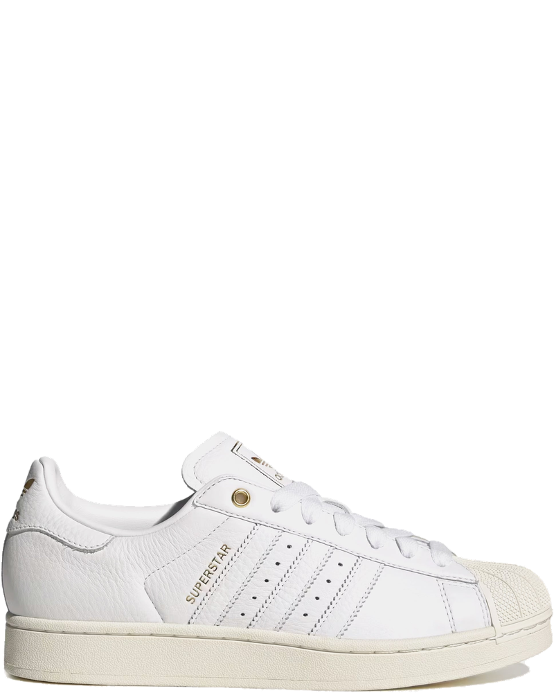 Superstar II Mens Lifestyle Shoes Adidas оригінал – Купити в Україні
