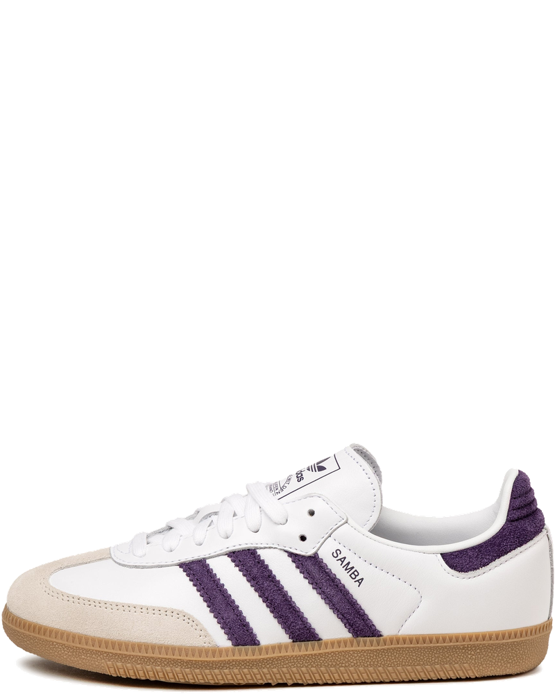 Оригінальна Samba Og W Adidas