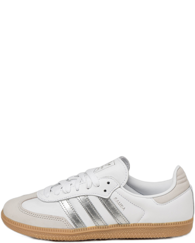 Оригінальна Samba Og W Adidas