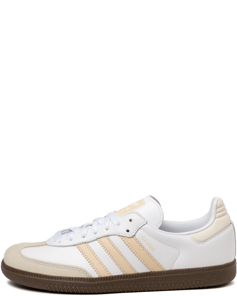 Оригінальна Samba Og W Adidas