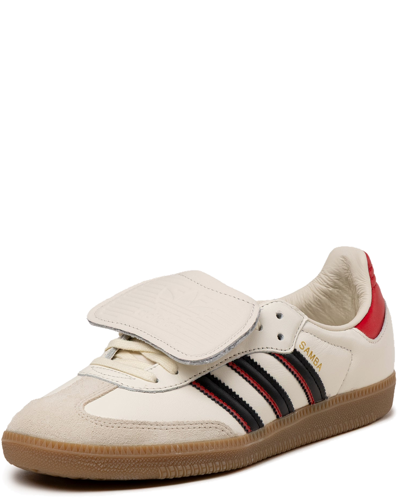 Samba Lt Adidas оригінал – Купити в Україні