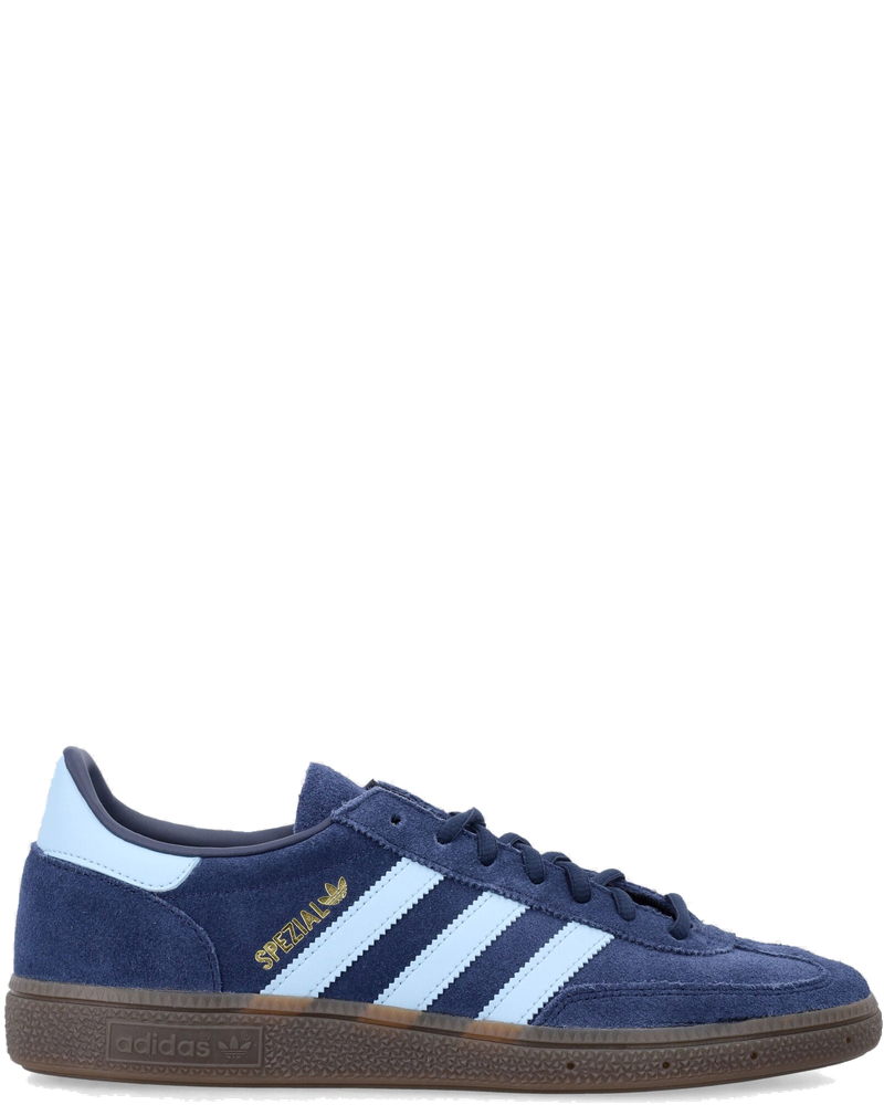 Adidas Footwear оригінал | Швидка доставка Україна