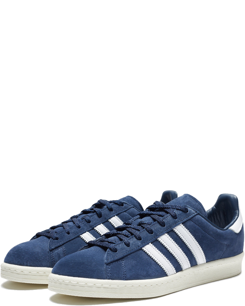 Campus 80s Conavy Adidas – Гарантія оригінальності