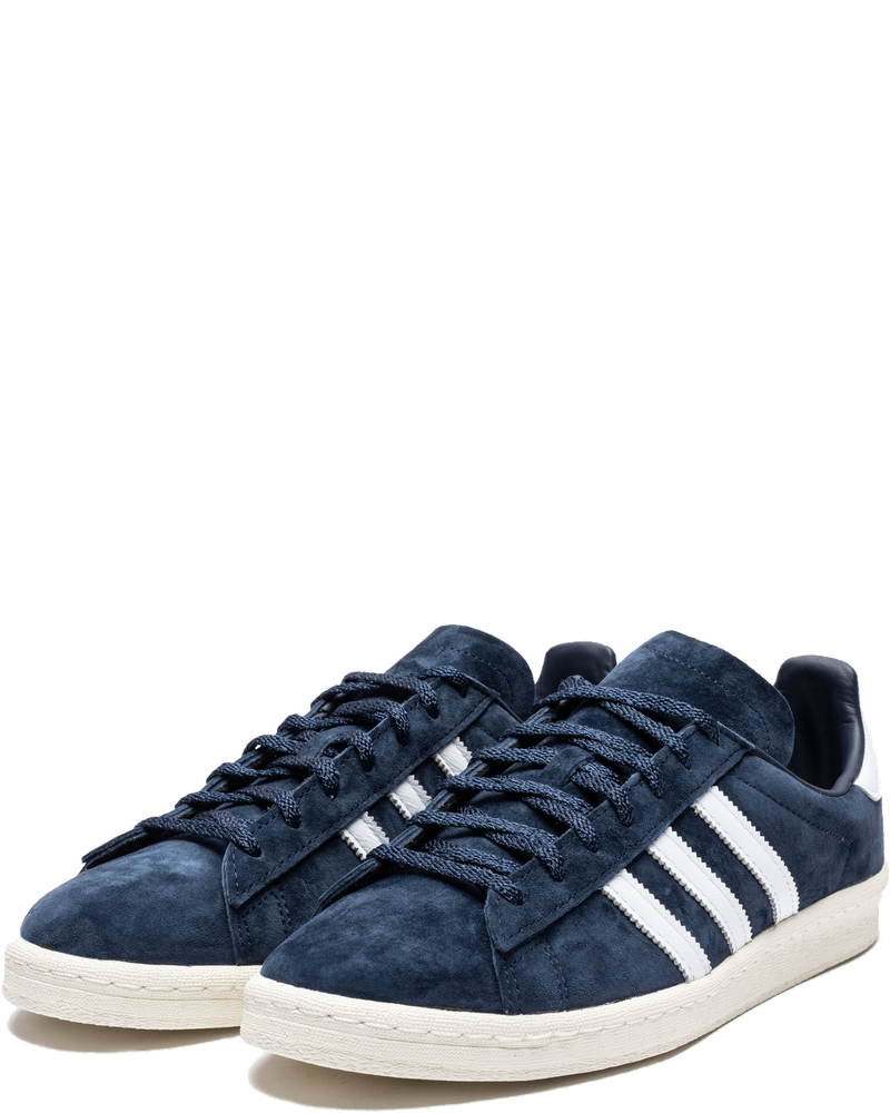 Campus 80s Conavy Adidas – Гарантія оригінальності