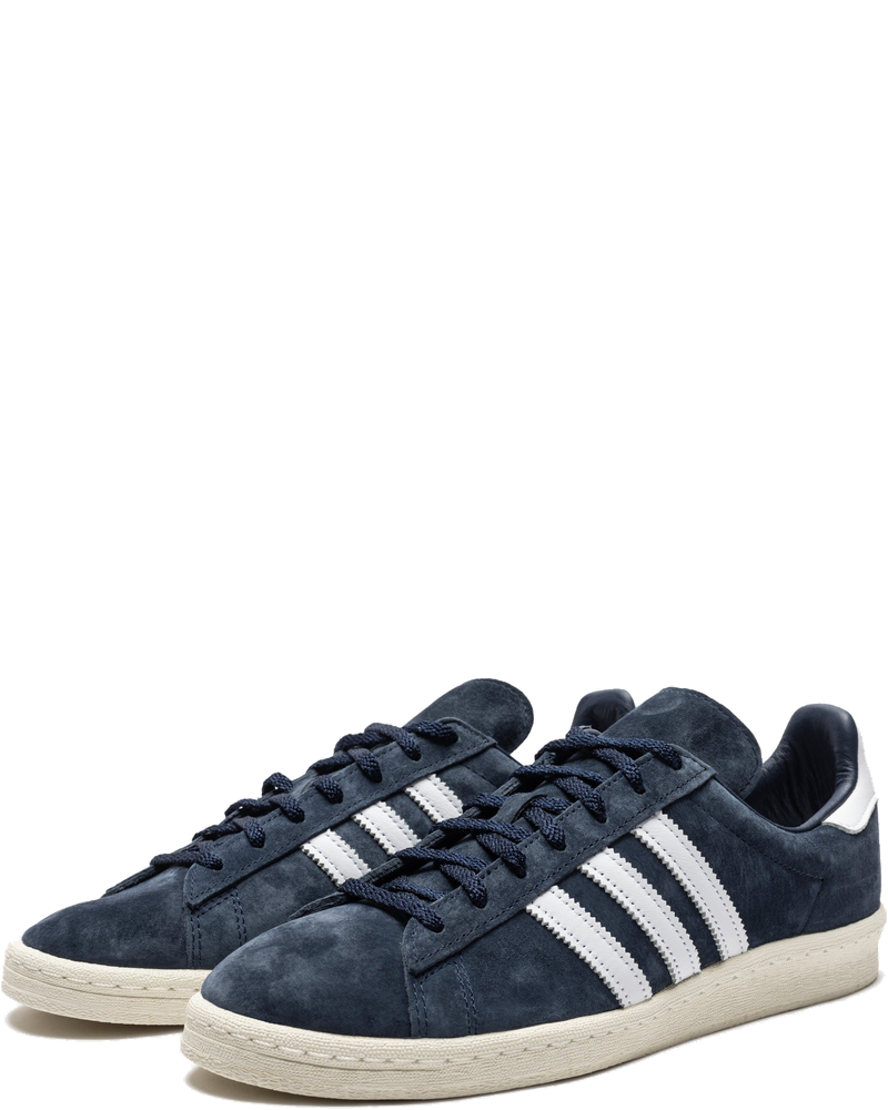 Campus 80s Conavy Adidas – Гарантія оригінальності