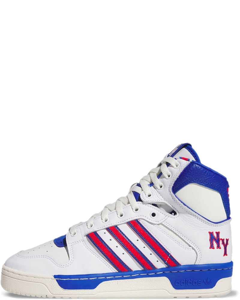 Оригінальна Conductor Hi Shoes Adidas