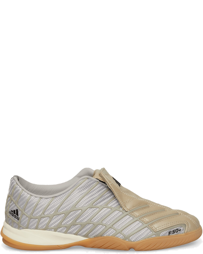 Adidas Footwear оригінал | Швидка доставка Україна