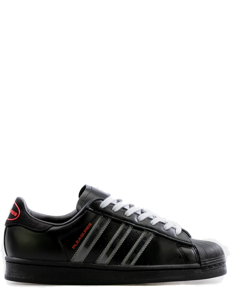 Adidas Footwear оригінал | Швидка доставка Україна