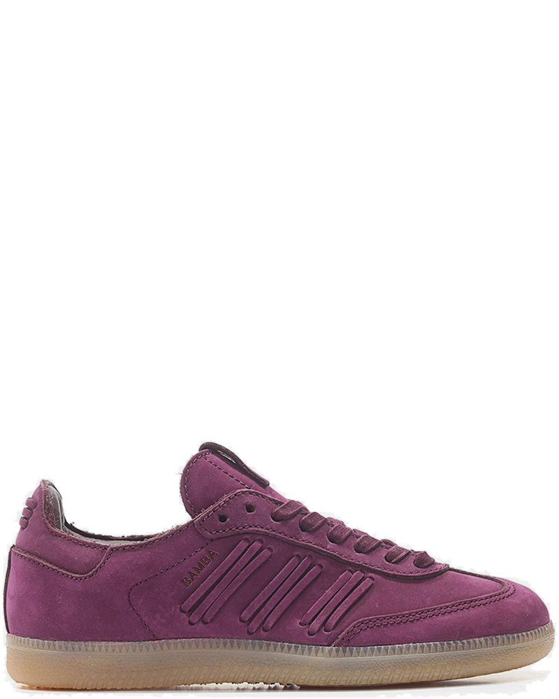 Deep Hue Samba Womens Adidas оригінал – Купити в Україні