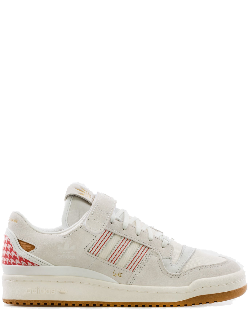 Adidas Footwear оригінал | Швидка доставка Україна