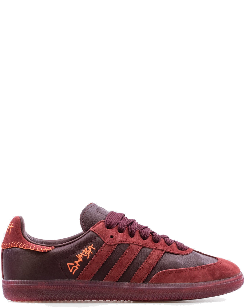 Adidas Footwear оригінал | Швидка доставка Україна