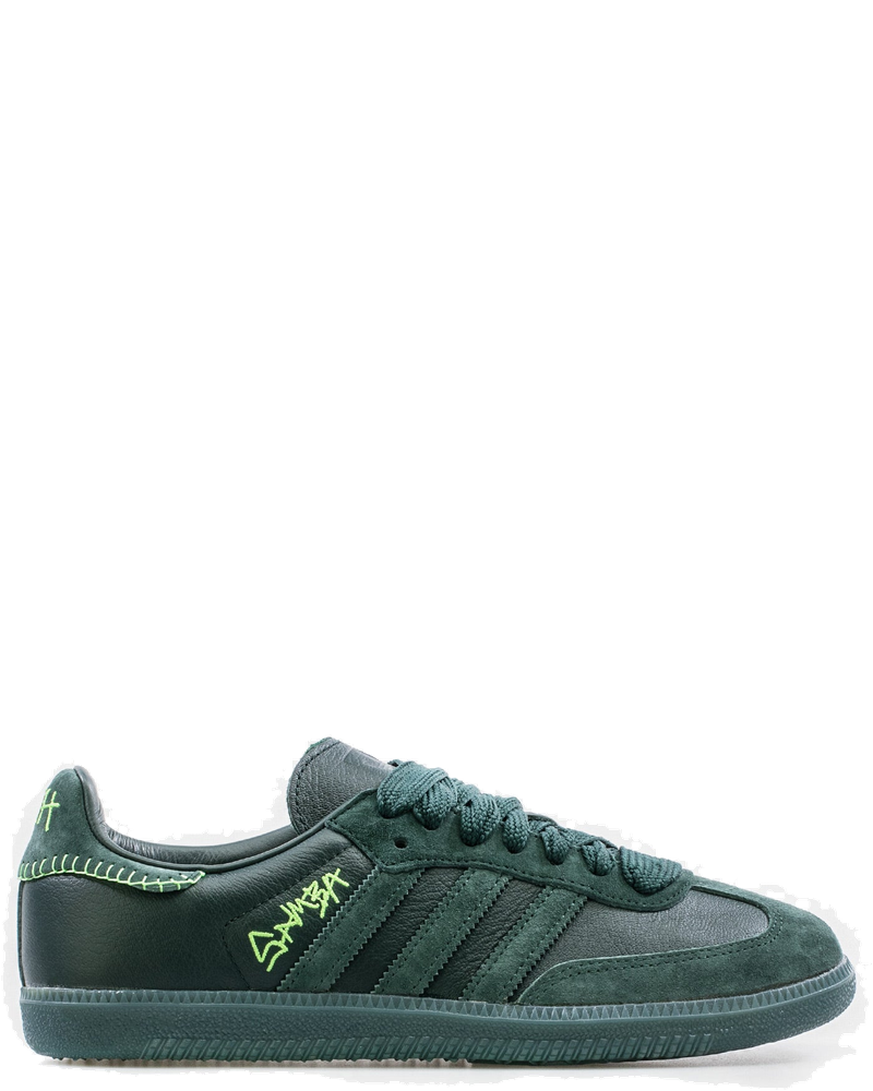 Adidas Footwear оригінал | Швидка доставка Україна