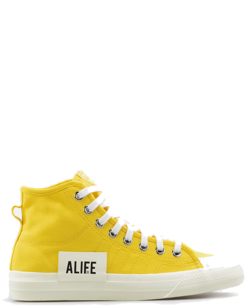 Adidas Footwear оригінал | Швидка доставка Україна