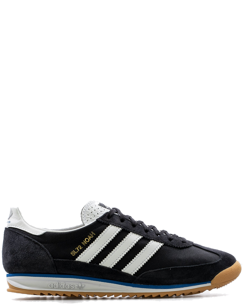 Sl 72 Noah Mens Lifestyle Shoe Adidas – Гарантія оригінальності
