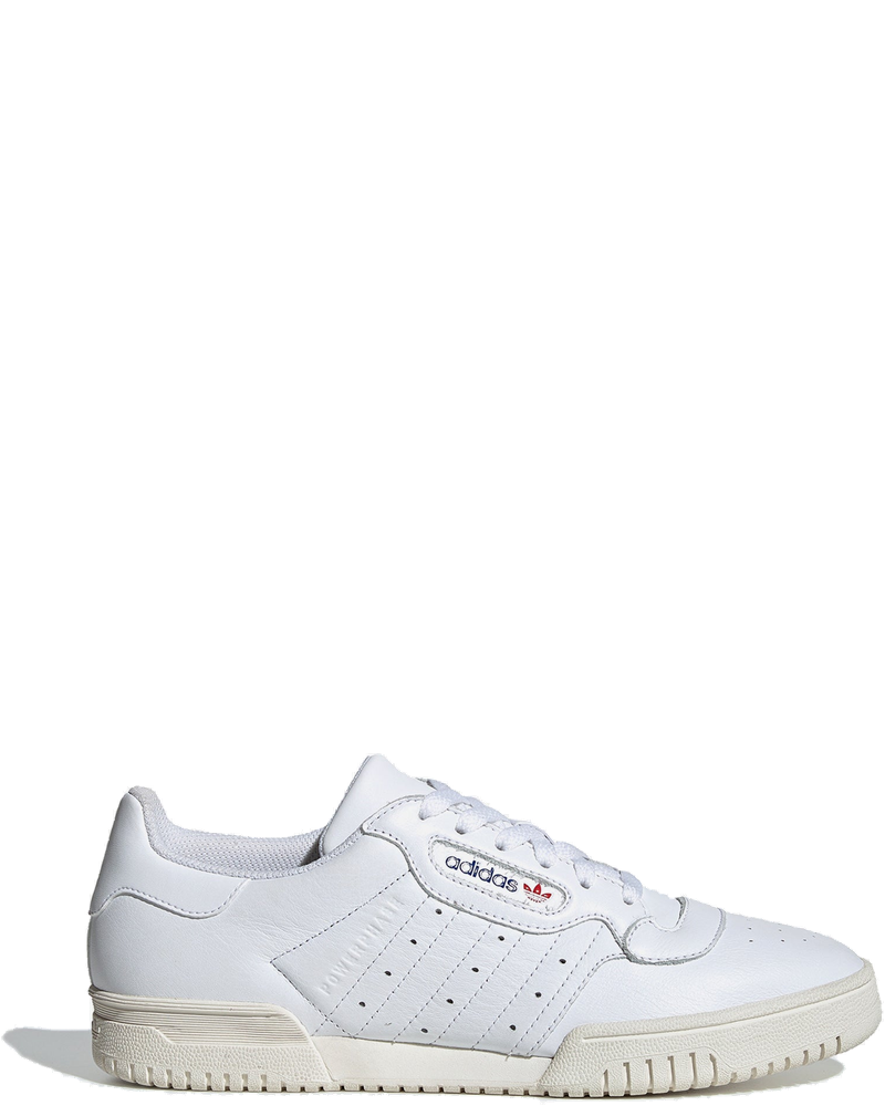 Powerphase Mens Shoes Adidas – Гарантія оригінальності