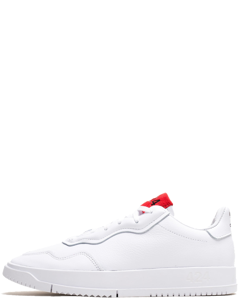 Оригінальна X 424 Mens Sc Premiere Shoes Adidas