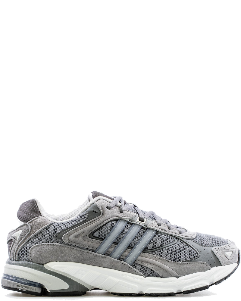 Response CL Womens Lifestyle Shoe Adidas оригінал – Купити в Україні