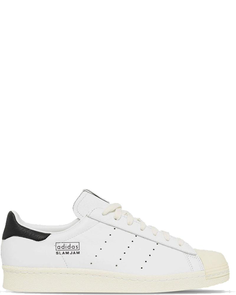 Adidas Footwear оригінал | Швидка доставка Україна