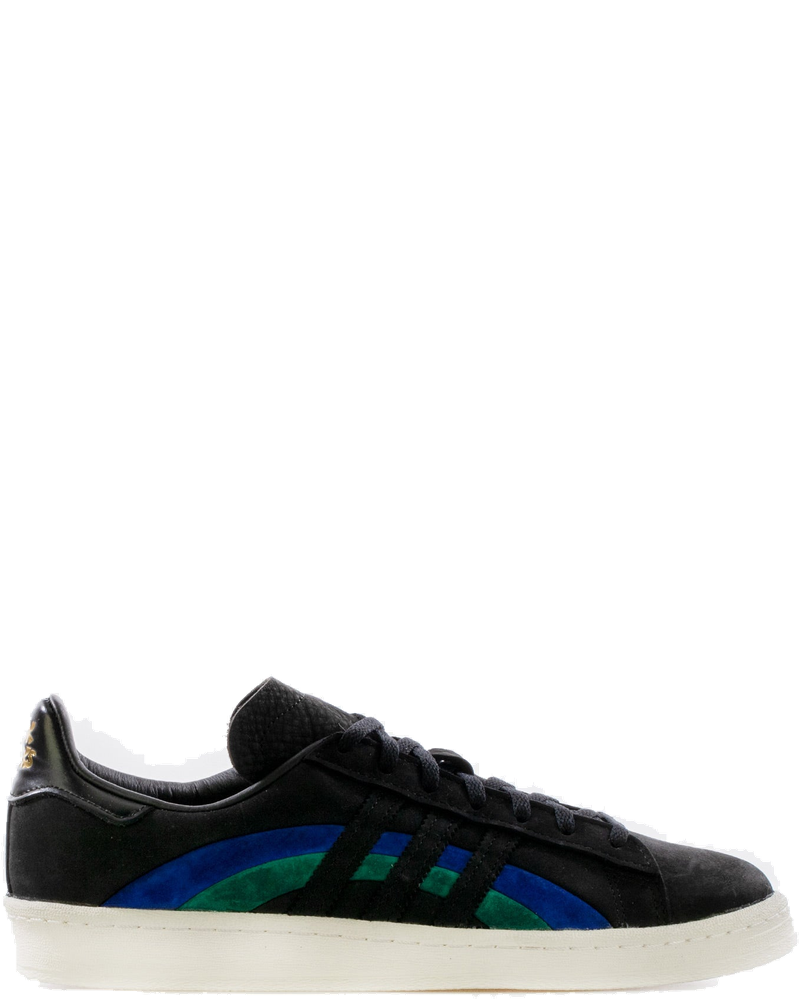 Book Works Campus 80 Mens Lifestyle Shoe Adidas – Гарантія оригінальності