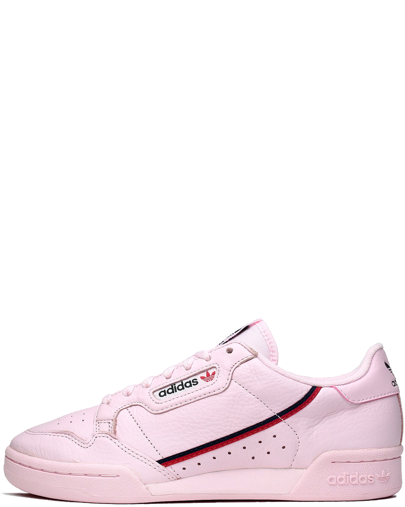 Continental 80 [b41679] Adidas оригінал – Купити в Україні
